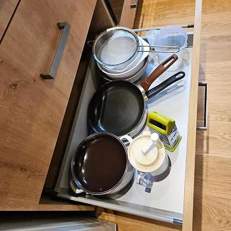 Nad Koupalištěm Máchův Kraj